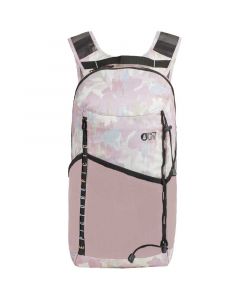 Picture Off Trax 20 Backpack Bold Harmony Print Σακίδιο Πλάτης