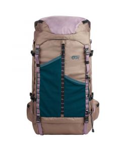Picture Off Trax 30+10 Backpack Acorn