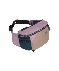 Picture Off Trax Waistpack Acorn