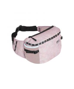 Picture Off Trax Waistpack Lt. Earthly Print Τσάντα Μέσης