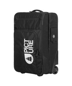 Picture Quest Carry On Bag 42L Travel Bag