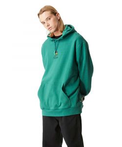 Picture Sub 2 Hoodie Bayberry Men's Hoodie