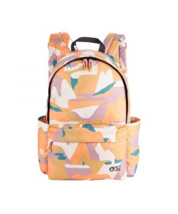 Picture Tampu 20 Backpack Art LM02 Print