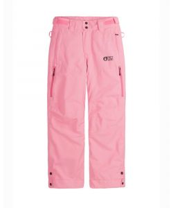 Picture Time Pants Cashmere Rose Παιδικό Παντελόνι Snowboard