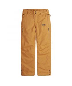 Picture Time Pants Cathay Spice Kids Snow Pants