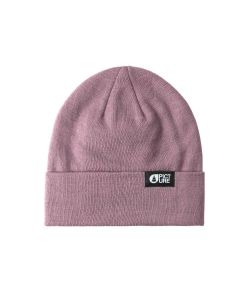 Picture Tokela Rose Taupe Beanie