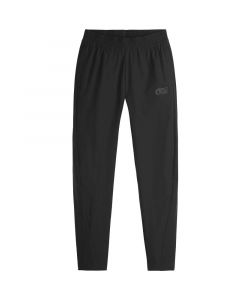 Picture Tulee Stretch Pants Black Women's Hiking Pants