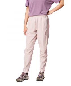 Picture Tulee Stretch Pants Shadow Gray Γυναικείο Hiking Παντελόνι