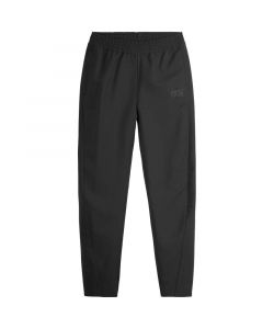 Picture Tulee Warm Stretch Pants Black Γυναικείο Activewear Παντελόνι