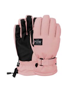 Pow XG Mid Glove Misty Rose Ανδρικά Γάντια