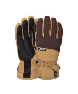 Pow Zero Glove 2.0 Doe Ανδρικά Γάντια