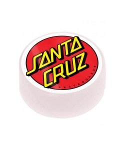 Santa Cruz Claasic Dot Wax