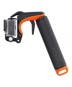 SP Section Trigger Set Black Orange Μπαστούνι Κάμερας
