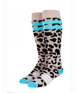 Stinky Socks Galanos Galano Snow Socks