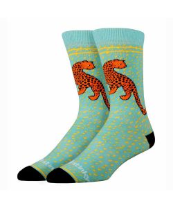 Stinky Socks Hunter Ocean Blue Κάλτσες