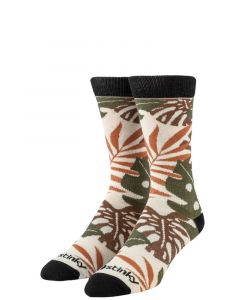 Stinky Socks Jungle Jungle Κάλτσες
