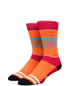 Stinky Socks Tropicana Socks