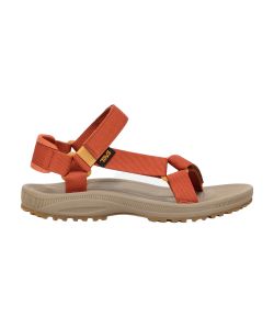 Teva Winsted Potters Clay Women's Sandals