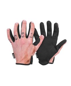 TSG Bike Hunter Inkedskin  Gloves