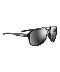 TSG Cruise Black Sunglasses