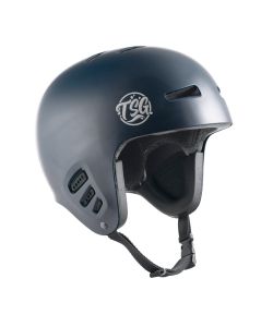 TSG Dawn Paynes Grey Wakeboard Helmet