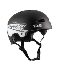 Tsg Evolution Company Design Mod Mod Helmet