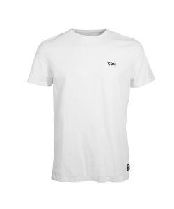 TSG Fujisan White Men's T-Shirt