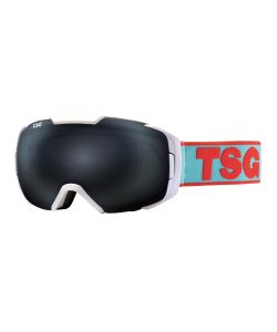 Tsg Goggle One Red n Blue Snow Μάσκα