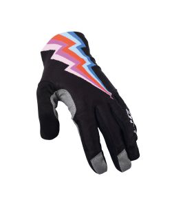Tsg Mate Thunderbolt Bike Gloves