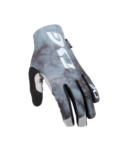 Tsg Mate Glove Black Γάντια
