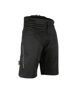Tsg MF2 Black Bike Shorts