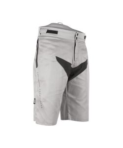 Tsg MF2 Grey Bike Shorts