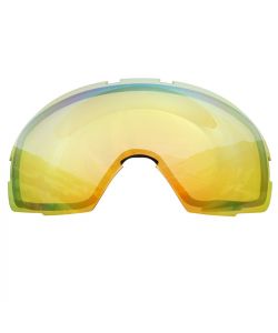 TSG Replacement Lens Yellow For Google One