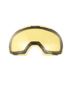 TSG Replacement Lens Yellow For Google Two