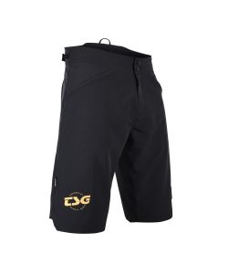 Tsg SP7 Black Sand MTB Shorts