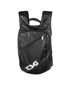 Tsg Superlight Backpack Black Σακίδιο Πλάτης