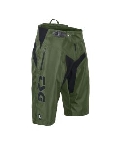 Tsg Trailz 2.0 Olivine MTB Shorts