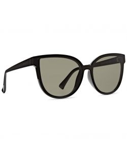 Vonzipper Fairchild Blk Glos/Vintage Gry Sunglasses