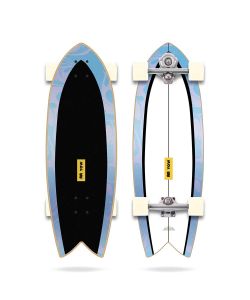 Yow Coxos 31'' Power Surfing Series Surfskate