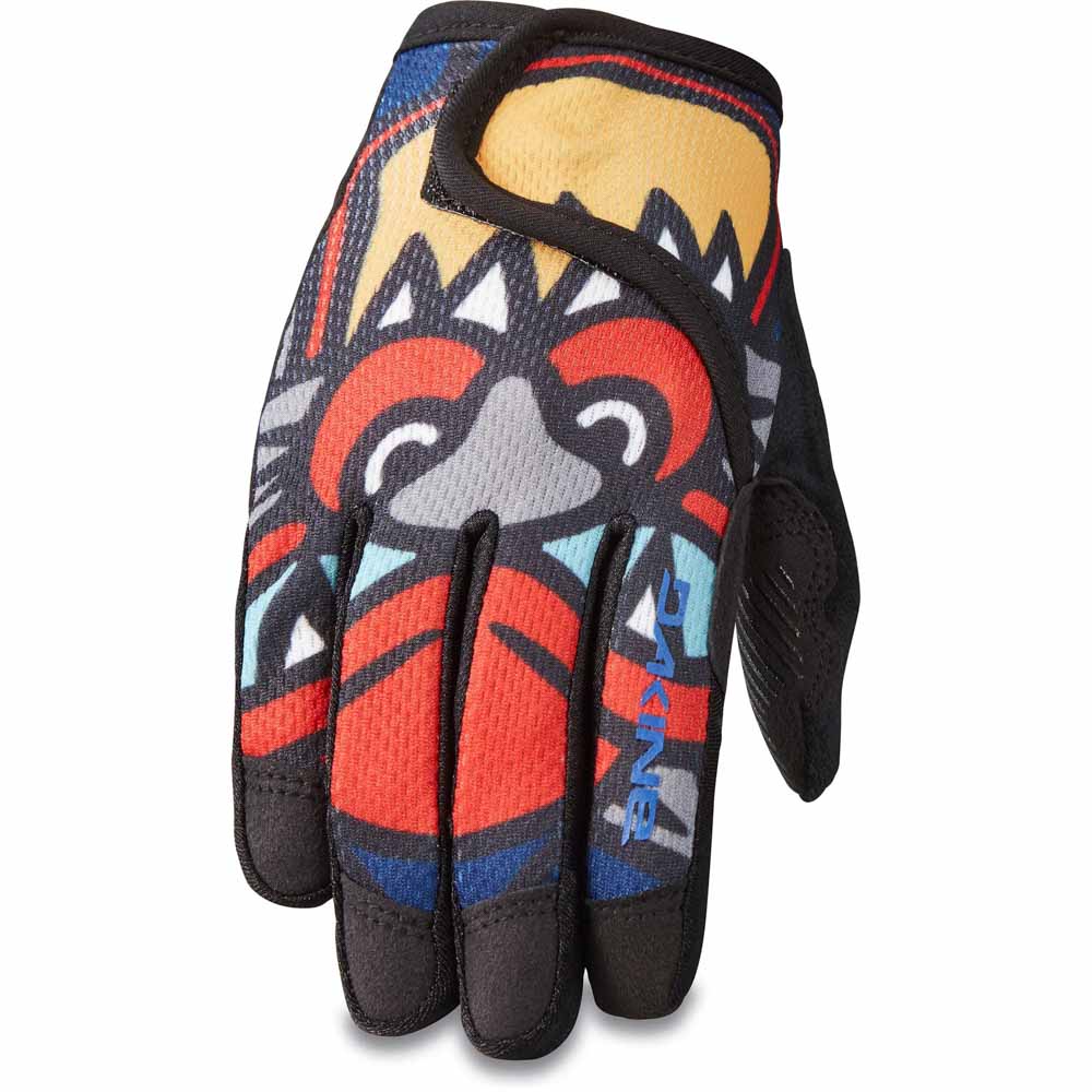 Dakine Kid's Prodigy Glove Creature