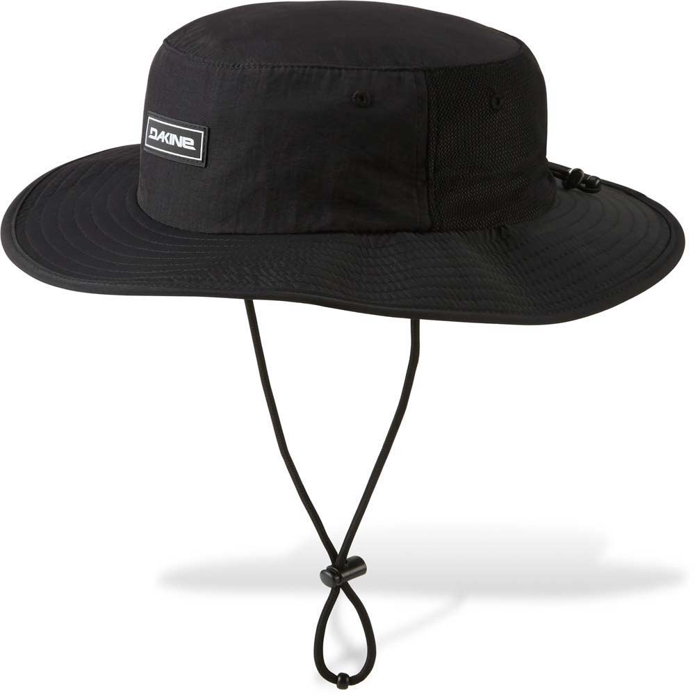 Dakine No Zone Hat Black Καπέλο