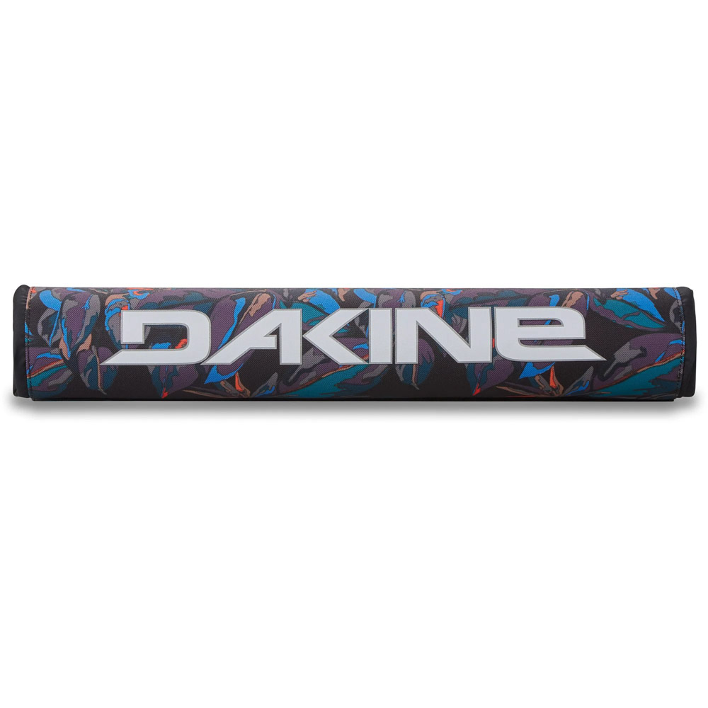 Dakine Rack Pads 34'' Tropic Dream