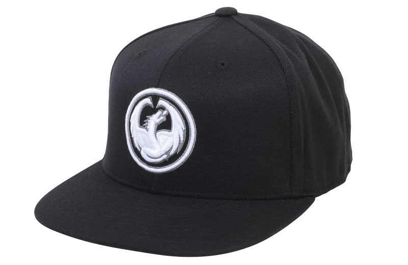 Dragon Staple Line Icon 210 Classic Καπέλο