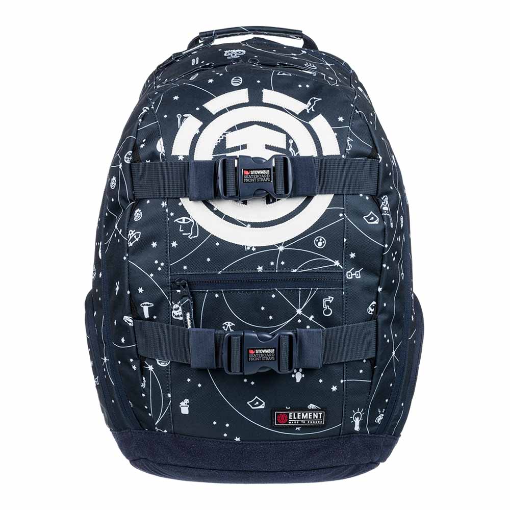 Element Mohave Galaxy Backpack