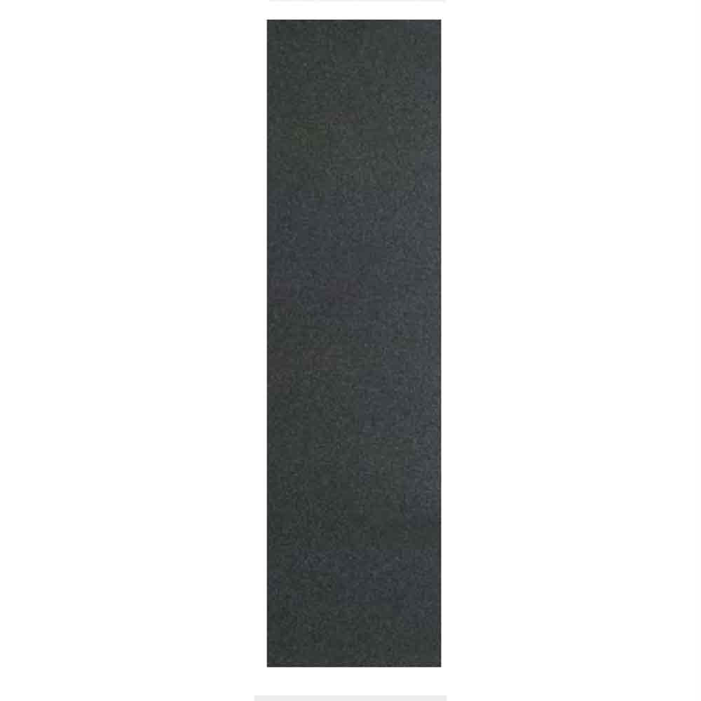 Grizzly Grizzly Grippier #60 Black Griptape Sheet
