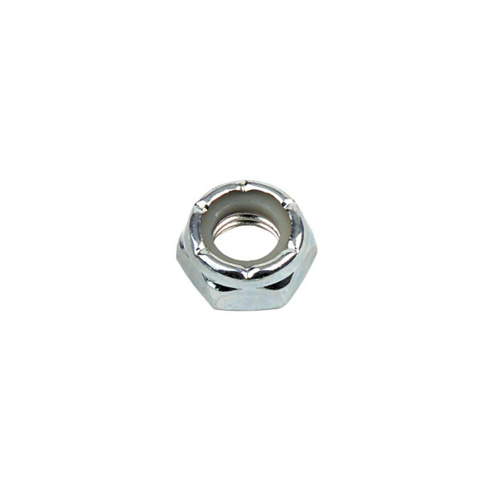 Independent Axle Nuts 1Pc Bolts