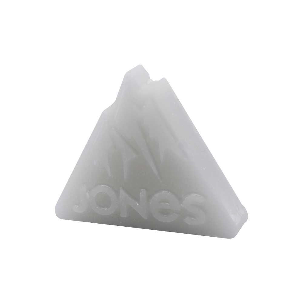 Jones Premium Natural Wax Κερί Snowboard