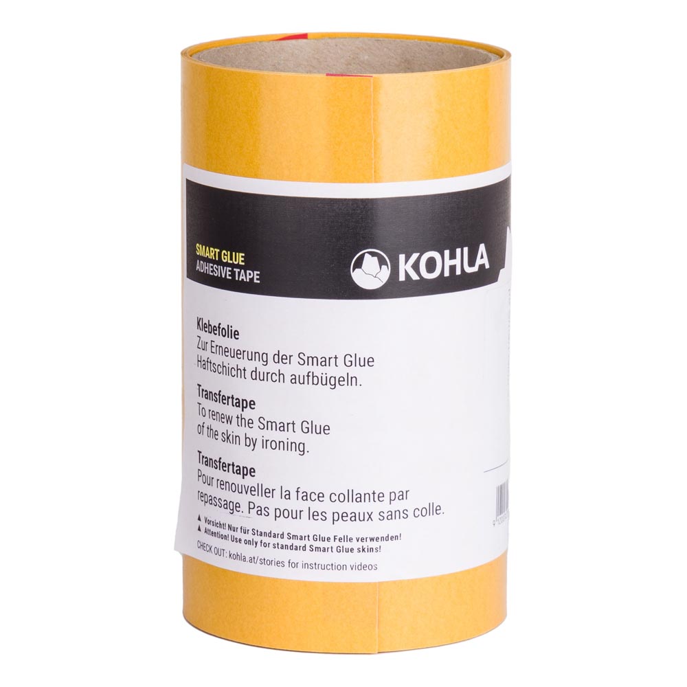 Kohla Smart Glue 4M Ανταλλακτική Κόλλα για Φώκιες