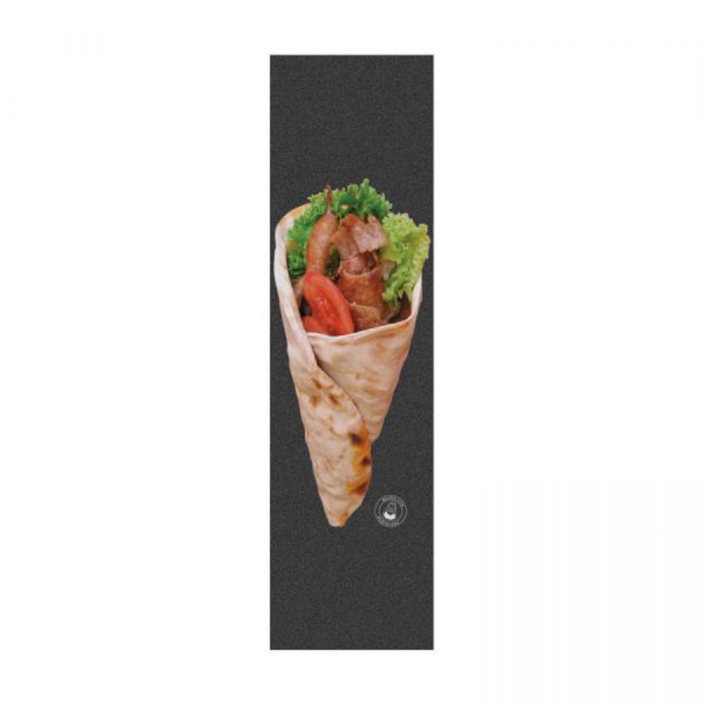 Macba Life Kebab 9x33 Griptaape