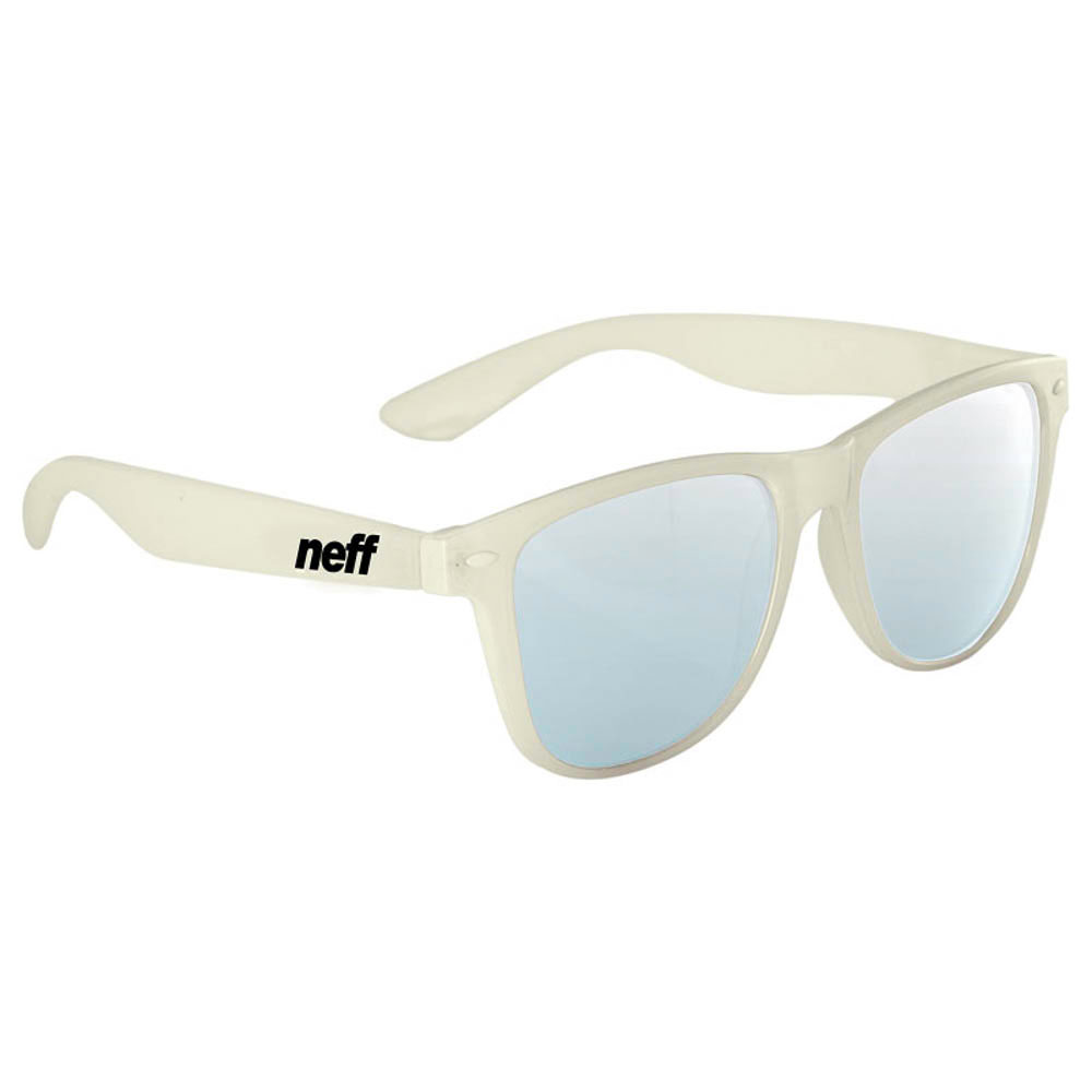Neff Daily Glow In The Dark Sunglasses